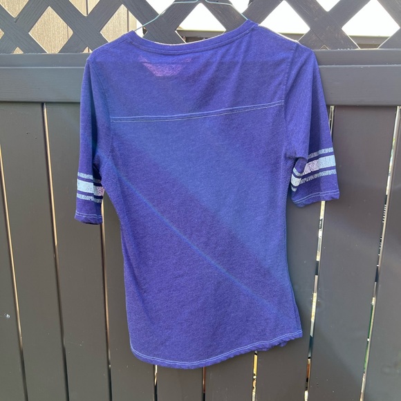 High point university t shirt - Picture 4 of 4